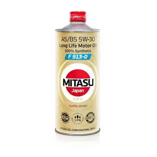 MITASU MJF111