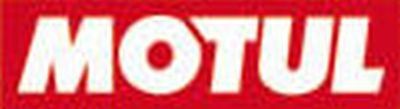 MOTUL 102870