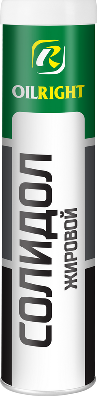 OILRIGHT 3129