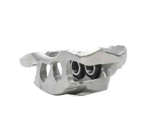 RIDEX 78B2023