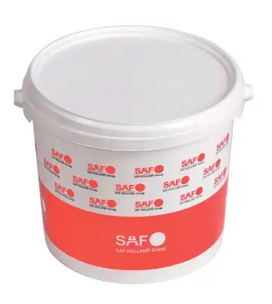 SAF 5387003118