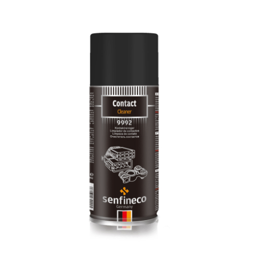 SENFINECO 9992