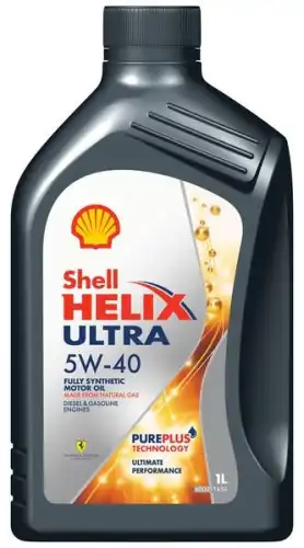 SHELL 550073578