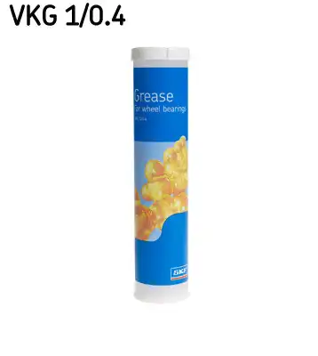 skf VKG104
