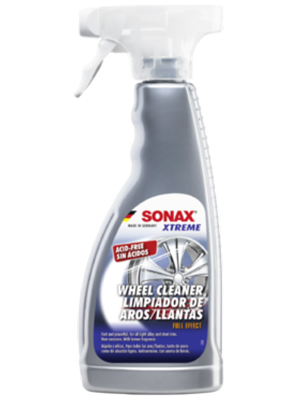SONAX 230200