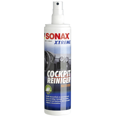SONAX 283200