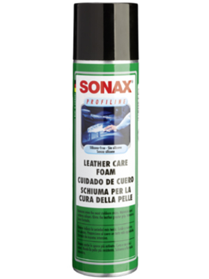 SONAX 289300
