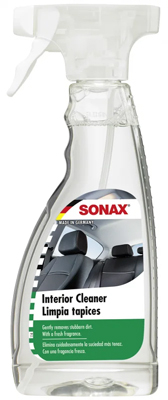 SONAX 321200