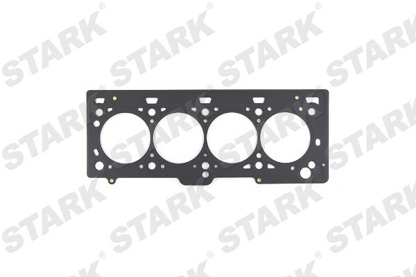 STARK SKGCH-0470015