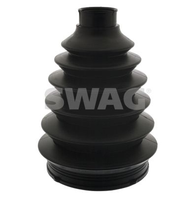 swag 60100039