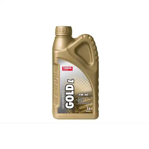 TEBOIL 3475040