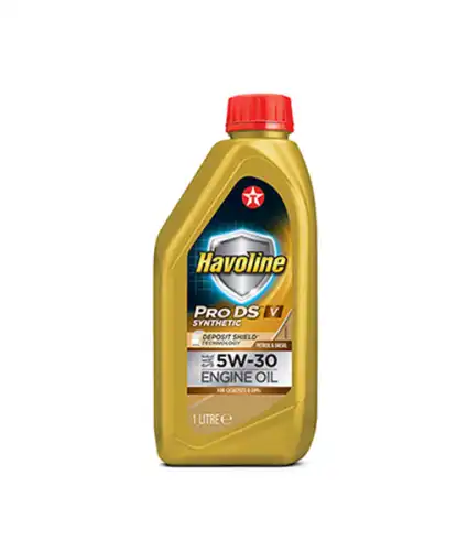TEXACO 804038NKE