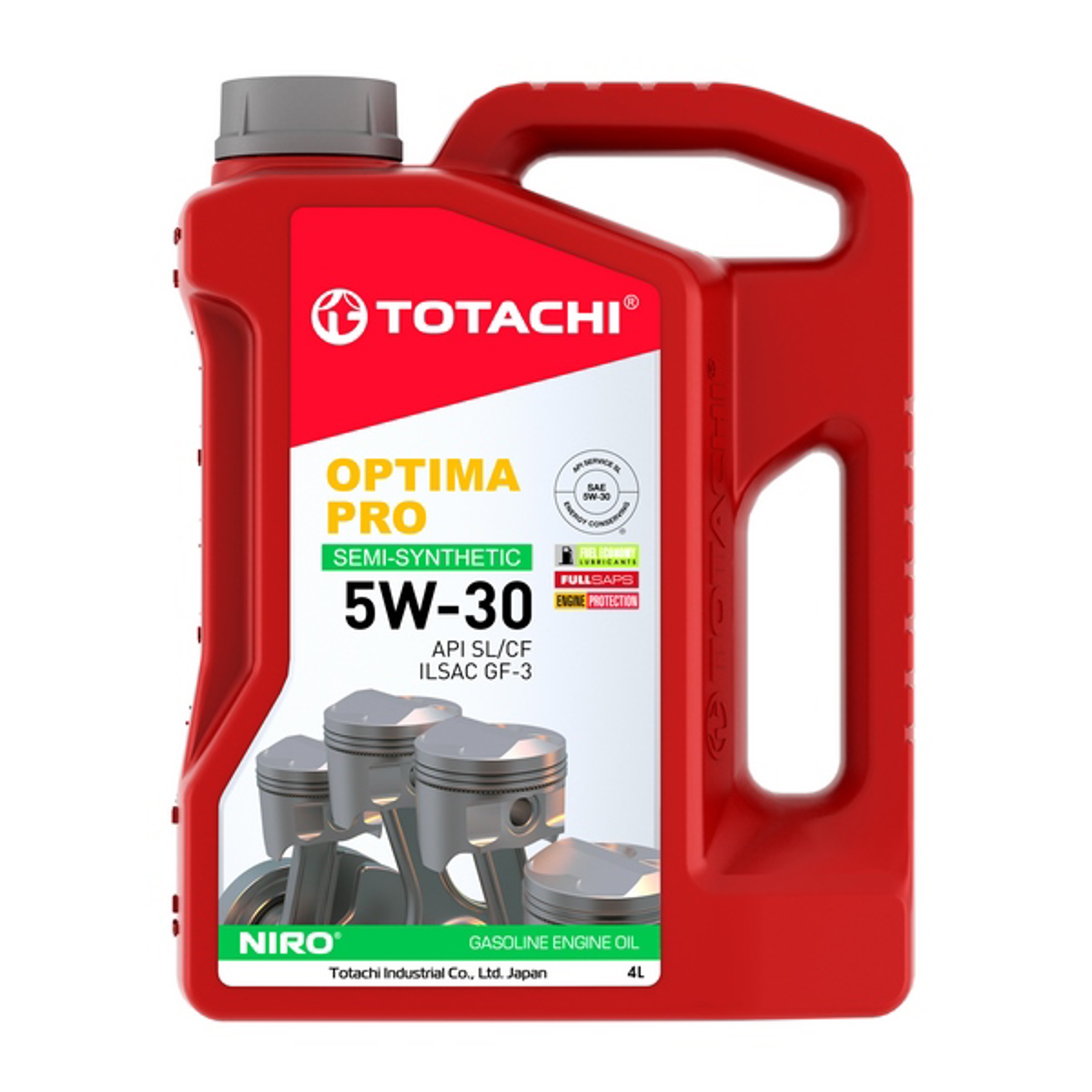 TOTACHI 1C504