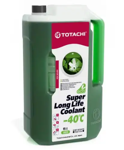 TOTACHI 41605
