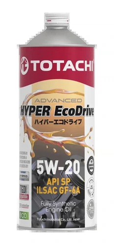 TOTACHI E1401