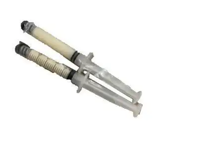 TOYOTA 0400776133