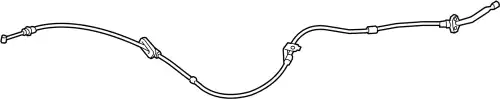 VAG 1J0609721AQ