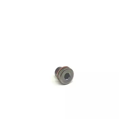 OE number VAG N90281802