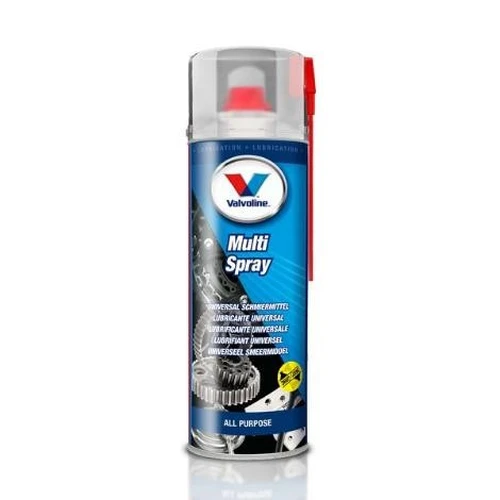 VALVOLINE 887048
