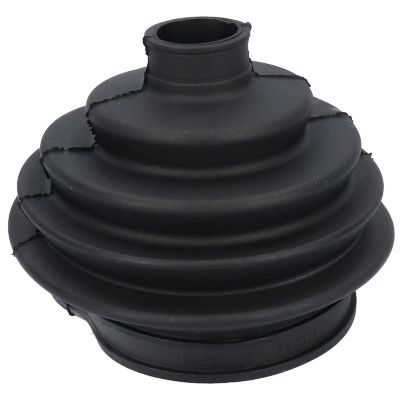 VEMA VE7056