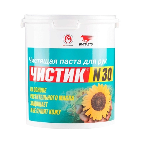 VMPAUTO 6812