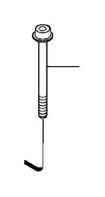OE number