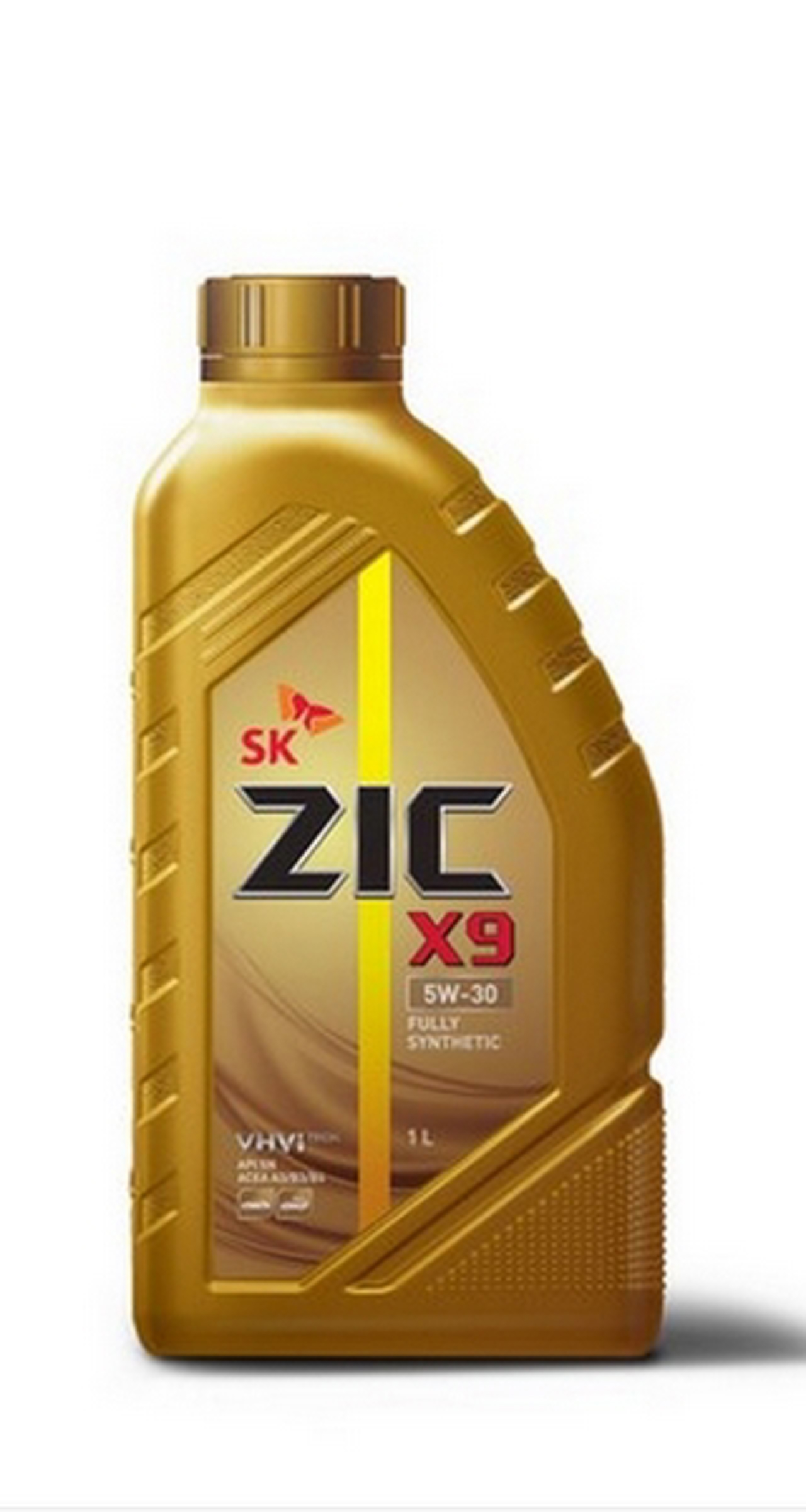 ZIC 132614
