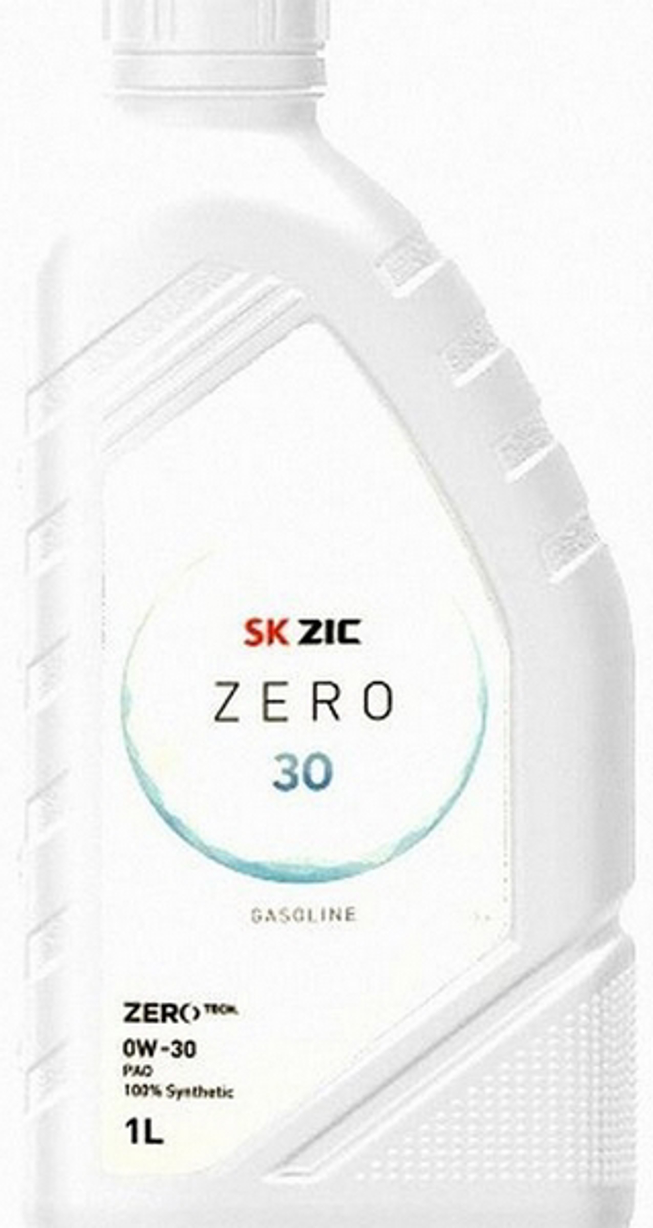 ZIC 132676