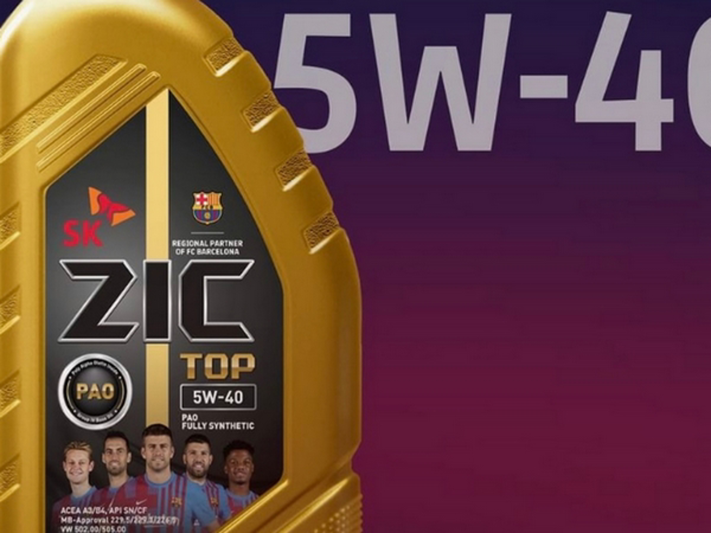 ZIC 132682