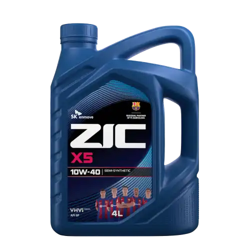 ZIC 162622