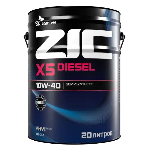ZIC 192660