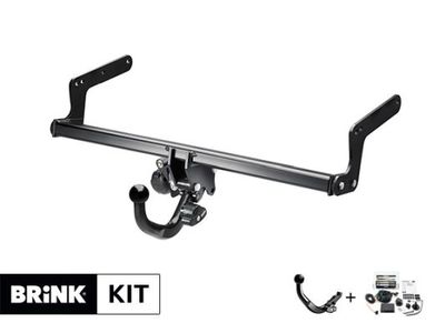 BRINK 461440