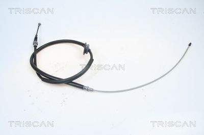 TRISCAN 8140 29186