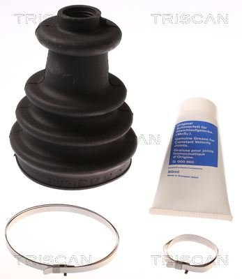 TRISCAN 8540 25809
