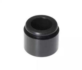 BUDWEG CALIPER 234047