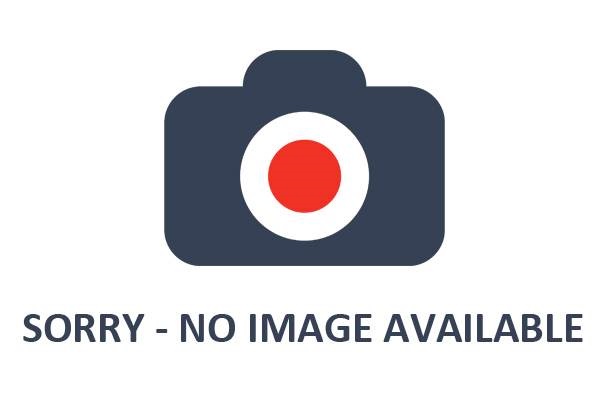 NK 4799059