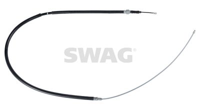 SWAG 32 92 2962