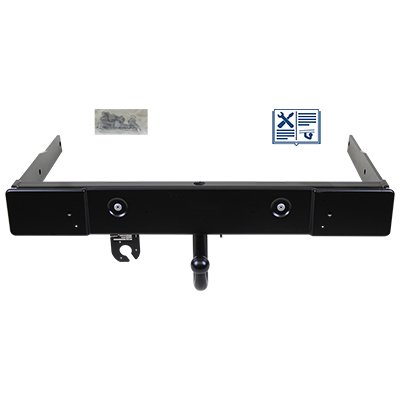 RAMEDER 146748