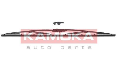KAMOKA 26575