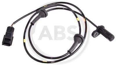 A.B.S. 30232