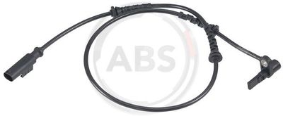A.B.S. 30657