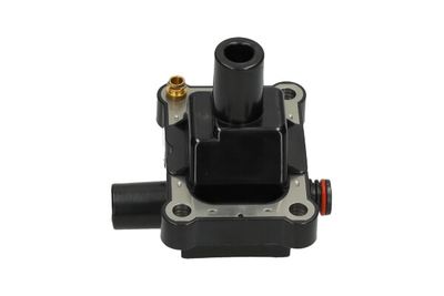 KAVO PARTS ICC-7503