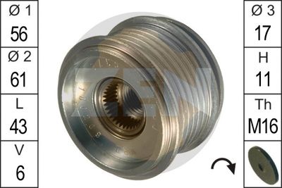 ERA ZN5378