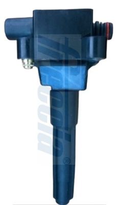 FRECCIA IC15-1129