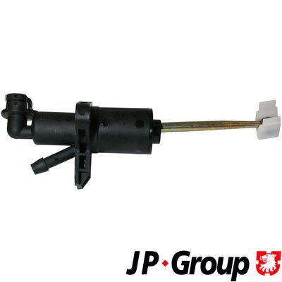 JP GROUP 1130600300