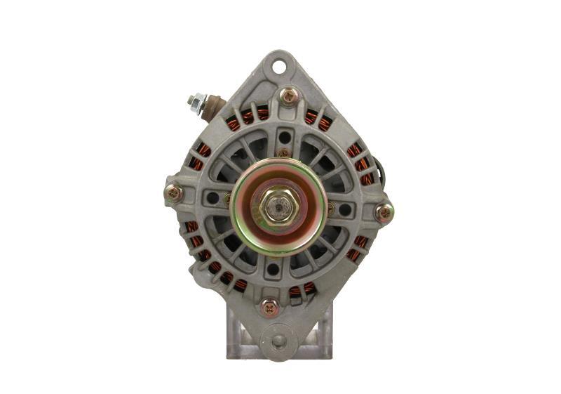 CV PSH 145.506.090.265