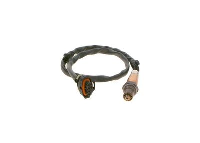 BOSCH 0258010147