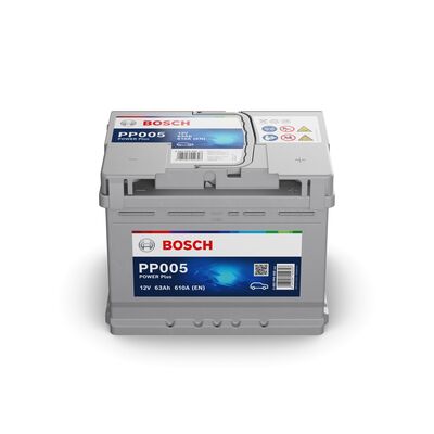 BOSCH 0092PP0050