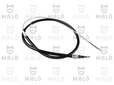 MALÒ 26738