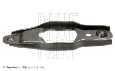 BLUE PRINT ADBP330012